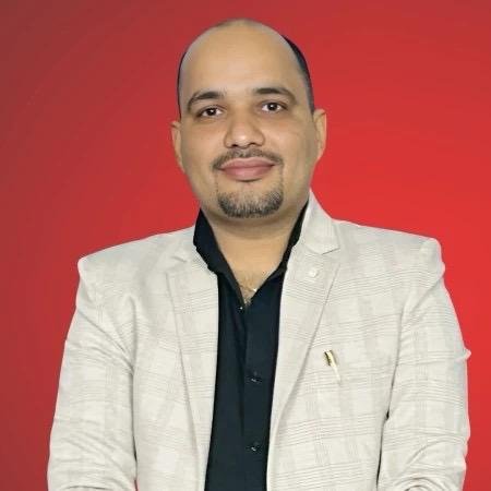 Director Star Academy